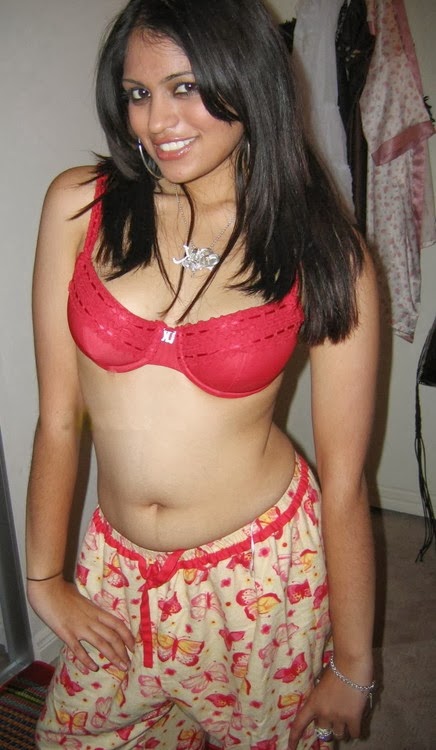 Huge black booty models naked pics Arabic old man sex